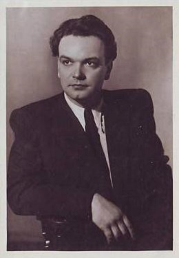 ��������� ��������